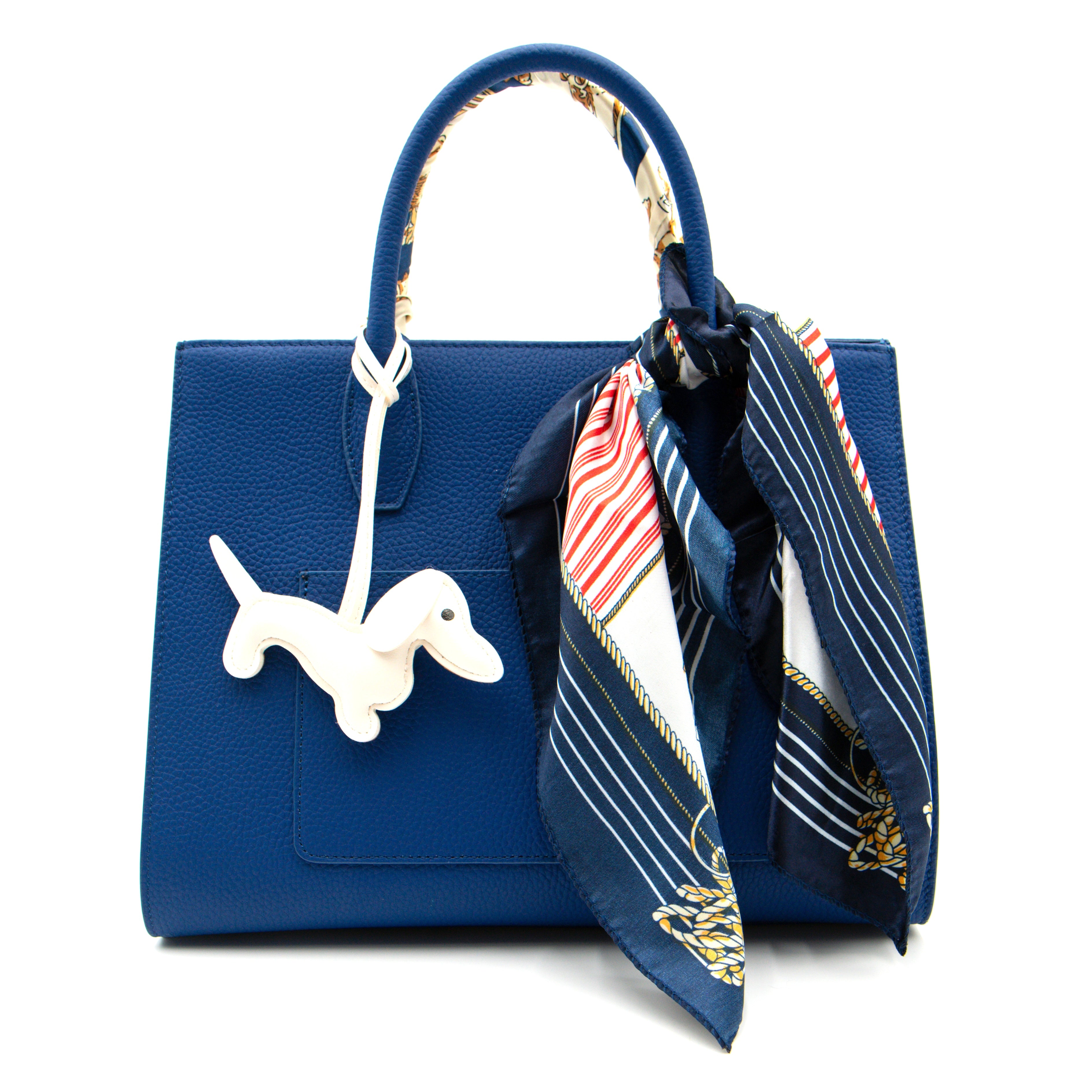 Anca Barbu Sophia Bag, Evil Eye