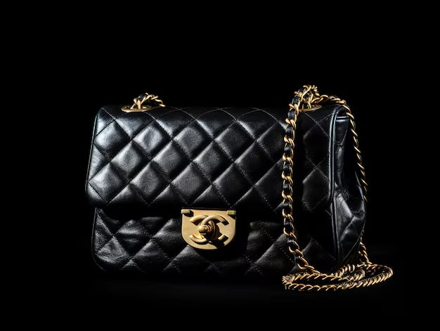 How to Authenticate a Chanel Bag in 2024?