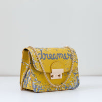 Thumbnail for Anca Barbu Carolina Bag, Dreamer