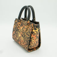 Thumbnail for Anca Barbu Camila Bag, Splashes, Fall