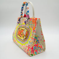 Thumbnail for Anca Barbu Sophia Bag, WOW